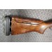 Beretta UGB25 XCEL 12 Gauge 2.75" 28" Barrel Break Action Semi Auto Shotgun